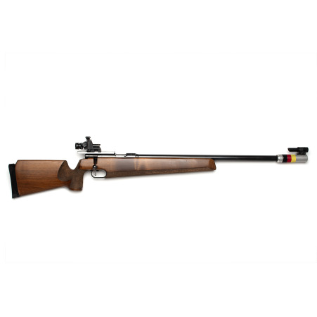 Karabin sportowy ANSCHUTZ 54 Match, kal. .22lr