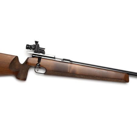 Karabin sportowy ANSCHUTZ 54 Match, kal. .22lr