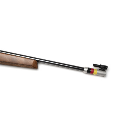 Karabin sportowy ANSCHUTZ 54 Match, kal. .22lr